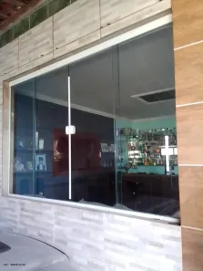 Casa com 3 Quartos à venda, 130m² no Cidade Universitária, Maceió