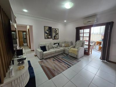 Apartamento com 2 Quartos à venda, 94m² no Centro, Capão da Canoa