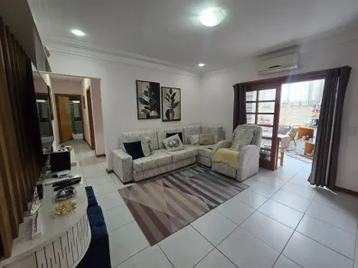 Apartamento com 2 Quartos à venda, 94m² no Centro, Capão da Canoa