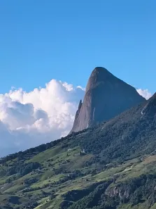 Lote/Terreno à venda, 20000m² no Aracê, Domingos Martins