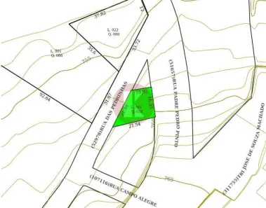 à venda, 270m² no Venda Nova, Belo Horizonte