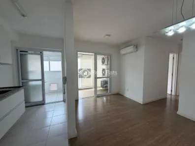 Apartamento com 2 Quartos para alugar, 55m² no Vila Olímpia, São Paulo