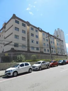 Apartamento com 2 Quartos para alugar, 60m² no Setor Bueno, Goiânia
