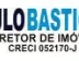 Miniatura da foto de PAULO ROGERIO BASTIONI DOS SANTOS CORRETOR DE IMOVEIS