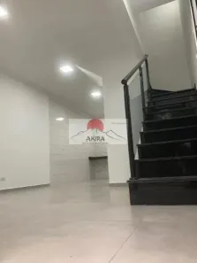 Casa com 3 Quartos à venda, 141m² no Jardim do Triunfo, Guarulhos