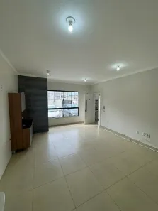 Apartamento com 2 Quartos para alugar, 78m² no Areias, Camboriú