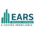 Miniatura da foto de E.A.A.R.S.Servicos Contabeis Ltda