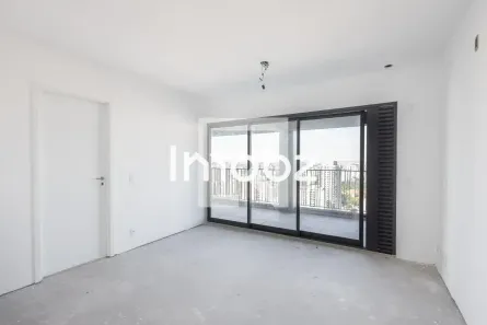 Apartamento com 2 Quartos à venda, 70m² no Pinheiros, São Paulo