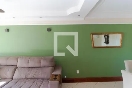 Apartamento com 3 Quartos à venda, 110m² no Vila Estanislau, Campinas