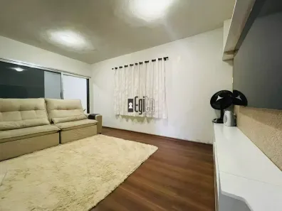 Casa com 3 Quartos à venda, 393m² no Fontesville II, Juiz de Fora