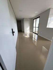 Apartamento com 2 Quartos à venda, 58m² no Sertão do Maruim, São José