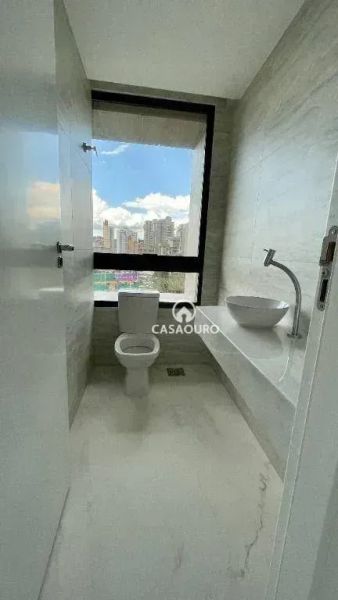 Foto 65