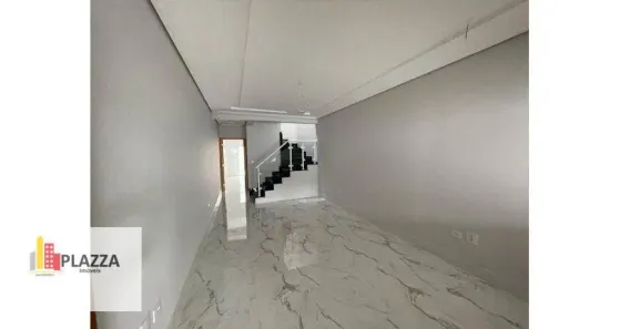 Sobrado com 3 Quartos à venda, 130m² no Parque São Domingos, São Paulo