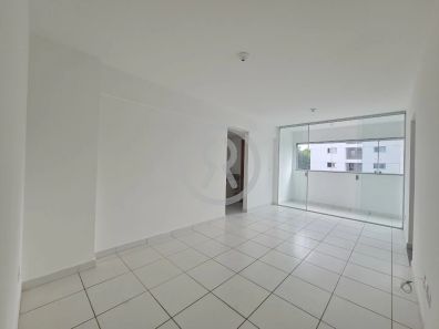 Apartamento com 3 Quartos à venda, 75m² no Betânia, Belo Horizonte