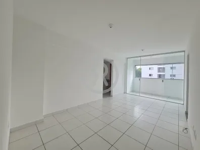 Apartamento com 3 Quartos à venda, 75m² no Betânia, Belo Horizonte