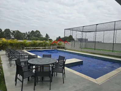 Casa de Condomínio com 5 Quartos à venda, 497m² no Caxambu, Jundiaí
