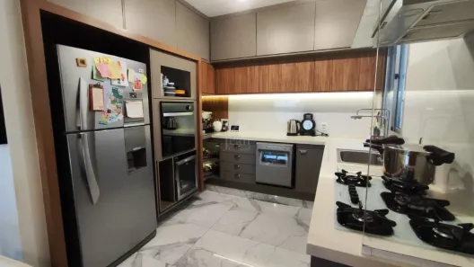 Apartamento com 2 Quartos à venda, 90m² no Jardim Armênia, Mogi das Cruzes