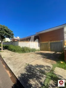 Imóvel Comercial com 4 Quartos à venda, 493m² no Jardim São Luiz, Ribeirão Preto