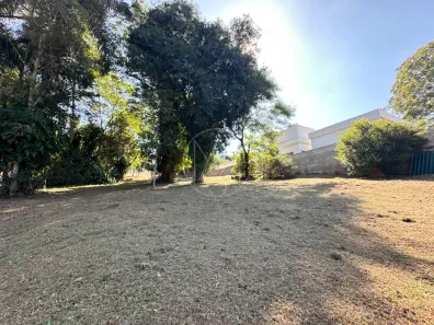 Lote/Terreno à venda, 1025m² no Joapiranga, Valinhos