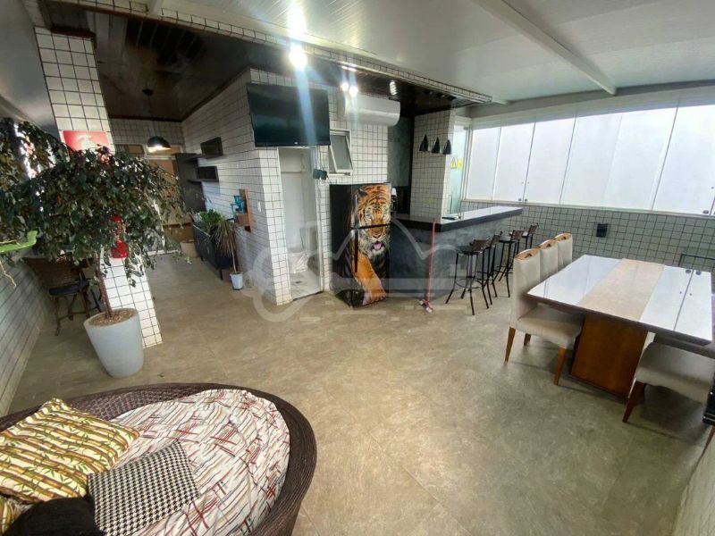 Foto 38