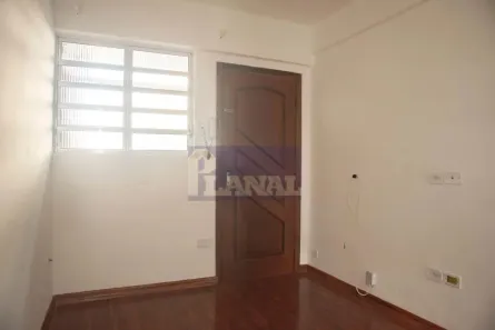 Apartamento com 2 Quartos à venda, 43m² no Mirandópolis, São Paulo