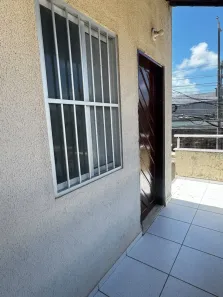 Kitnet para alugar, 30m² no Praia do Futuro I, Fortaleza