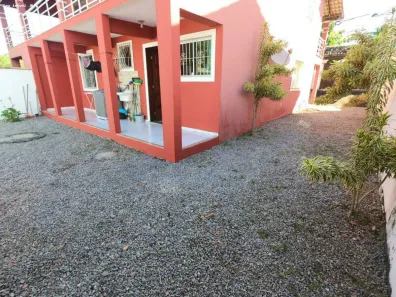 Casa com 2 Quartos à venda, 105m² no XV de Novembro, Araruama