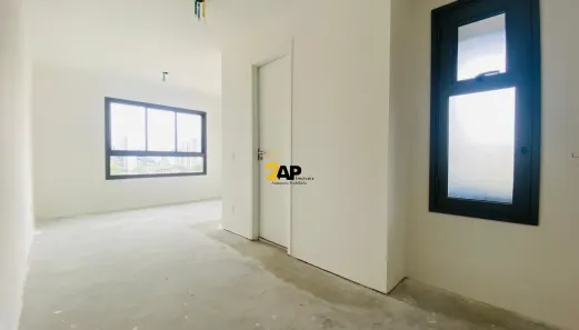 Apartamento com 1 Quarto à venda, 28m² no Campo Belo, São Paulo