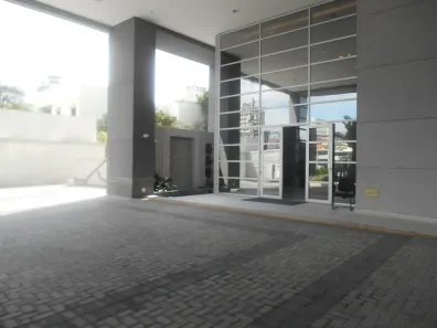 Sala Comercial à venda, 48m² no Vila Mariana, São Paulo