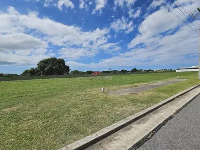 Lote/Terreno à venda, 390m² no Peró, Cabo Frio