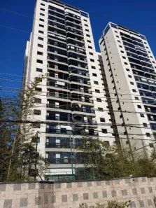 Apartamento com 3 Quartos à venda, 98m² no Jardim do Mar, São Bernardo do Campo