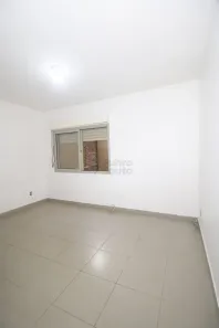 Kitnet com 1 Quarto para alugar, 35m² no Centro, Pelotas