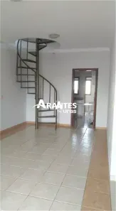Cobertura com 3 Quartos à venda, 211m² no Santa Mônica, Uberlândia