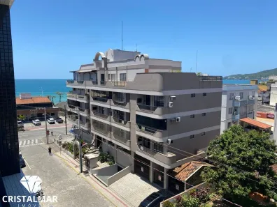 Apartamento com 3 Quartos à venda, 70m² no Bombas, Bombinhas