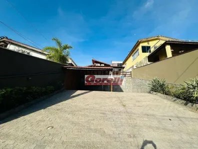 Casa de Condomínio com 2 Quartos à venda, 160m² no Arujázinho I, II e III, Arujá