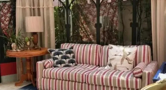 Sobrado com 4 Quartos à venda, 380m² no Sumaré, São Paulo