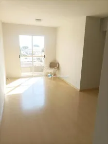 Apartamento com 2 Quartos à venda, 64m² no São Bernardo, Campinas
