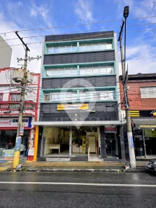 Sala Comercial para alugar, 25m² no Ipiranga, São Paulo