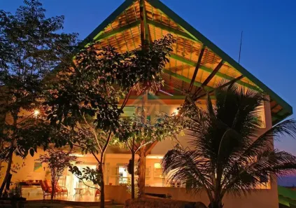 Casa com 2 Quartos à venda, 400m² no Santa Rosa, Cuiabá