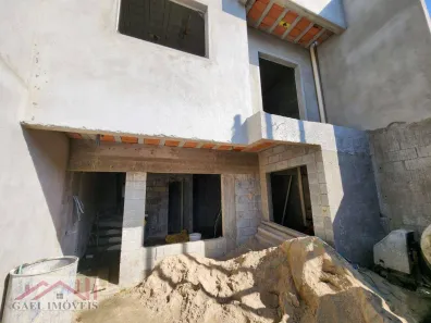 Sobrado com 2 Quartos à venda, 60m² no Vila Marieta, São Paulo