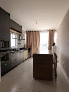 Cobertura com 3 Quartos à venda, 120m² no Jardim Pilar, Mauá