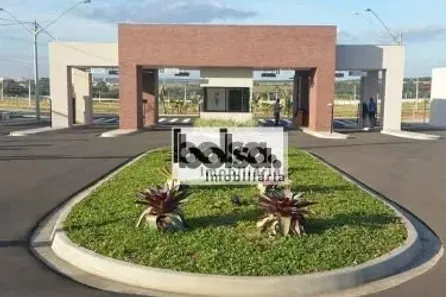 Lote/Terreno à venda, 420m² no Samambaia Parque Residencial, Bauru