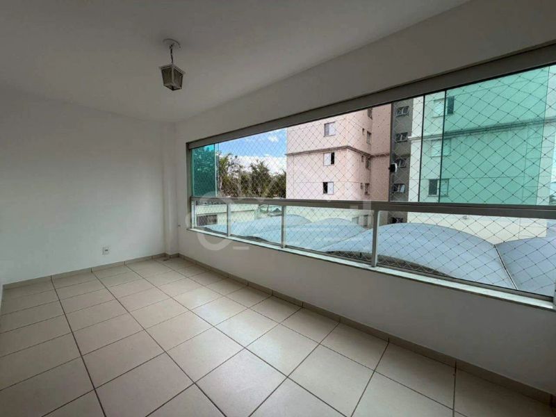 Foto 38