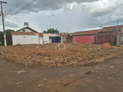Lote/Terreno à venda, 300m² no Residencial Ana Maria do Couto, Campo Grande