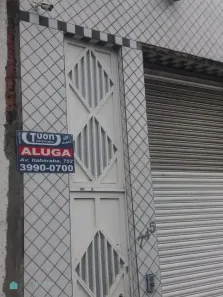 Prédio Comercial para alugar, 70m² no Vila Santa Delfina, São Paulo