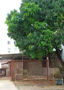 Lote/Terreno à venda, 396m² no Cancelli, Cascavel