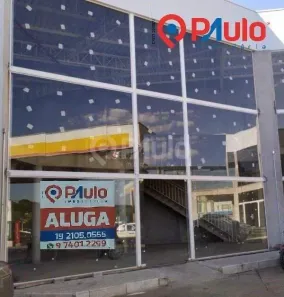 para alugar, 94m² no Paulicéia, Piracicaba