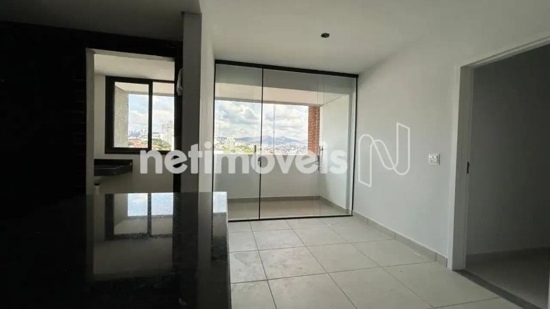 Foto 50