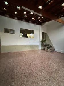 Imóvel Comercial com 4 Quartos à venda, 268m² no Núcleo Residencial Presidente Geisel, Bauru