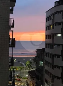 Apartamento com 2 Quartos à venda, 101m² no José Menino, Santos